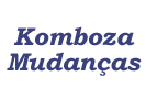 Komboza Mudanças